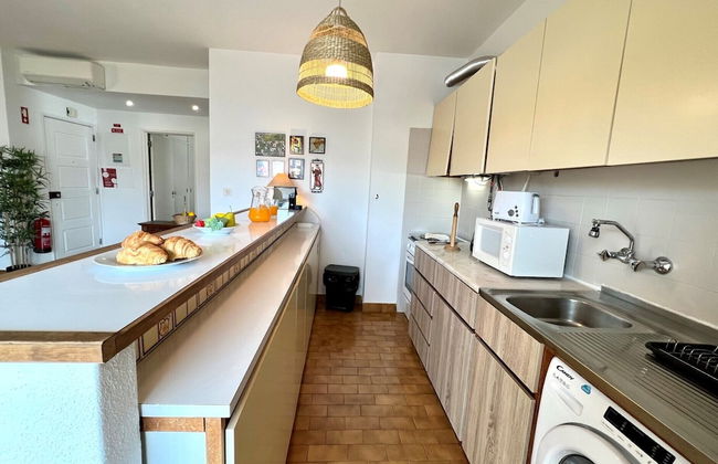 Alvor Brightness by Homing - Foto 12