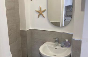 Ostuni Ayla Apartments - Foto 23