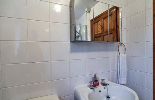 Finest Retreats - No1 Gladys Orchard - Photo 34