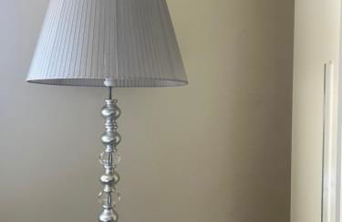 Casa vacanze Sea&Sun - Foto 5