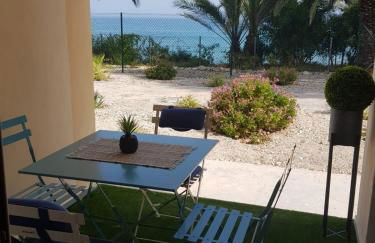 Apartamentos Venta Lanuza, El Campello - Photo 33