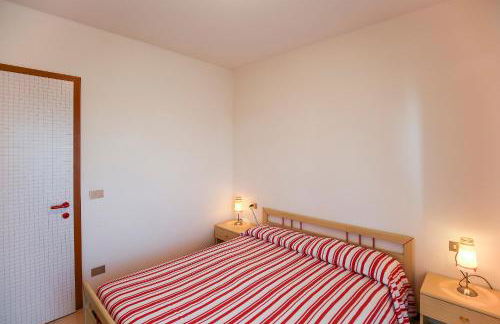 Residence Torcello - Foto 8