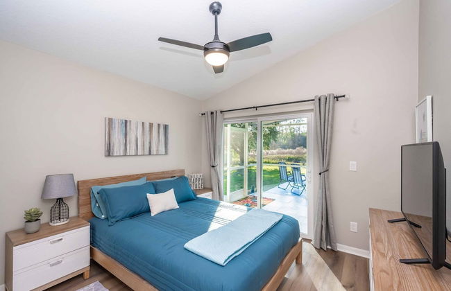 Swiss 49 - Lake Denise - Photo 15