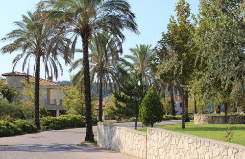 Siviri Traditional Stone House - Foto 34