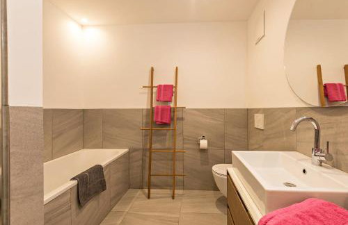 Appartement Rosa Seis - Photo 18