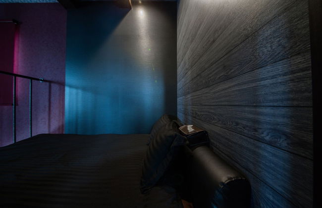 THE BEEHIVE AIOI - Photo 22