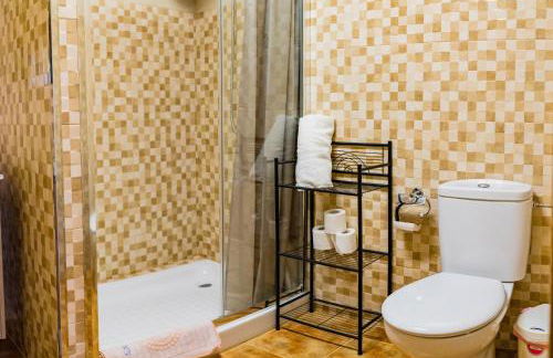 Apartamento Félix Romero - Foto 17