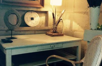 Appartements & Spa de la Marine Loire - Foto 53