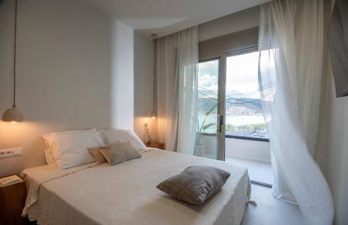 Αmmos - Beachside Escape - Foto 18