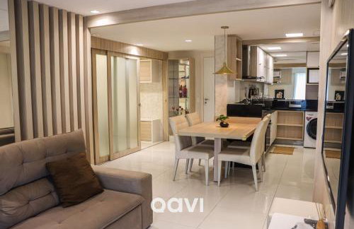 In Mare Bali Flat Premium Maui by Qavi - Foto 6