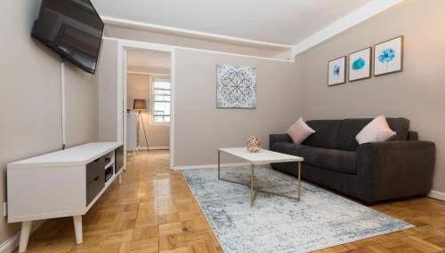Lovely Studio New York Apartment - Foto 1, Other