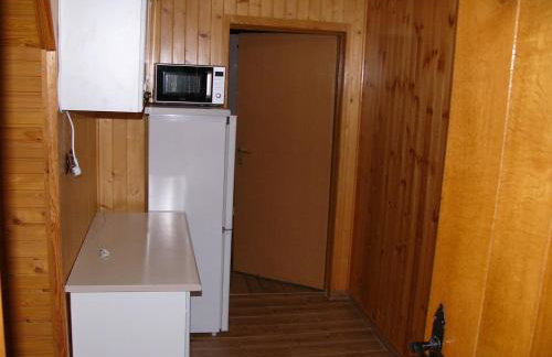 Agroturystyka - AGRODOMEK -Basen, Jacuzzi, Sauna - Foto 32