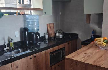 Canto Ciigarra VI - Bessa - João Pessoa - PB - Foto 9