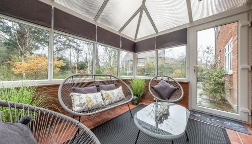 Harp Garden - Foto 4