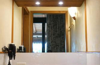 Domus Cariana - Foto 26