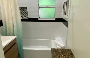 Cozy Studio by Rodeo Drive - Foto 11