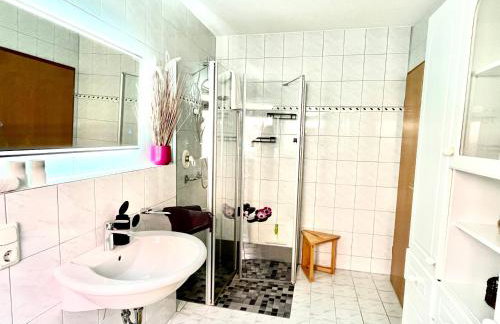 Lichte Wohnung zum Wohlfühlen - Photo 21