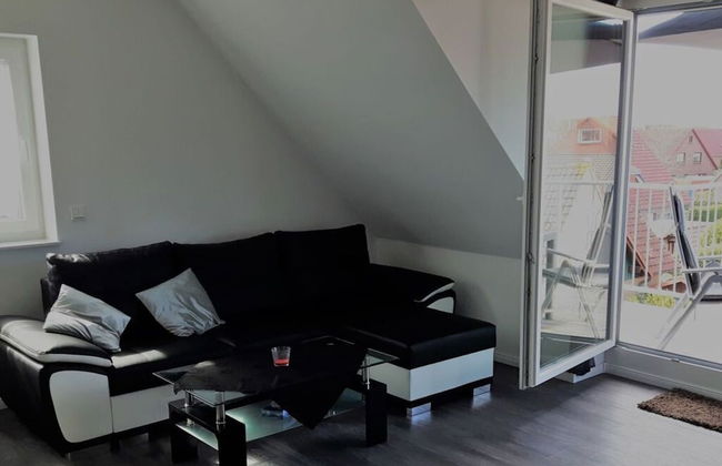 Claudia Modern Retreat - Foto 7