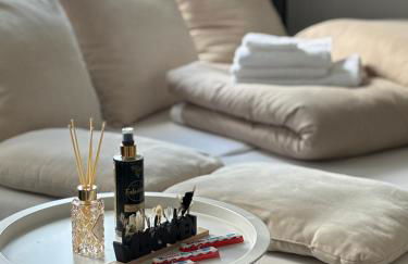 Apartment Hameln Klein Berkel - Foto 1