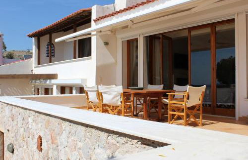 Villa Horizon Bleau by A&D Properties - Foto 27