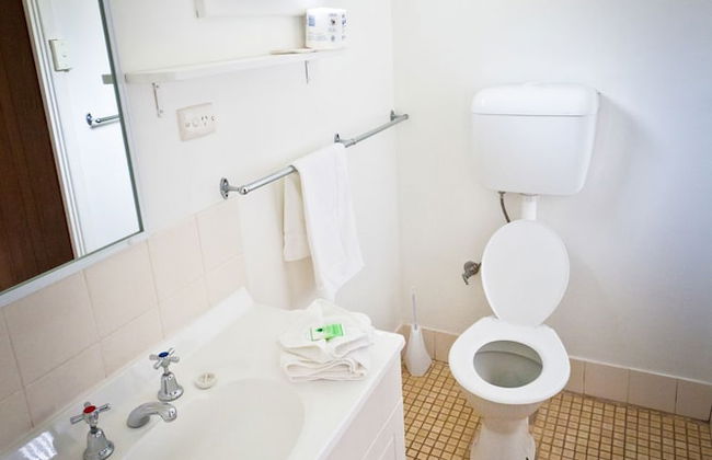 Havana Villas - Foto 46