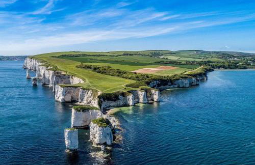 3 Bed in Wareham oc-86239 - Photo 24