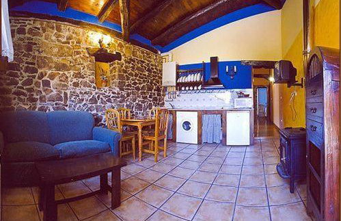 Apartamentos El Patio - Photo 6