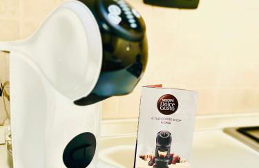 La Casa di Totta - Foto 29