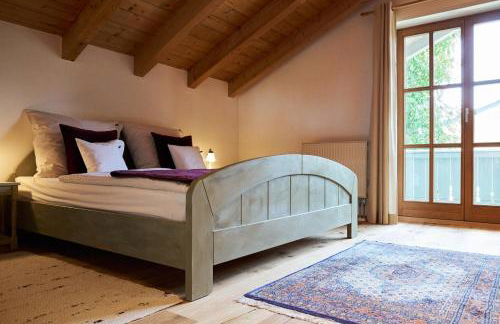 Ferienwohnung Hofmann - Foto 5