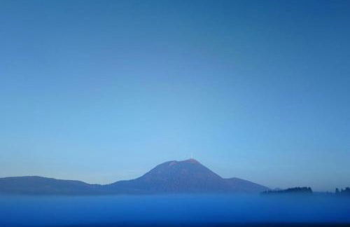 Cœur de volcan - Foto 37