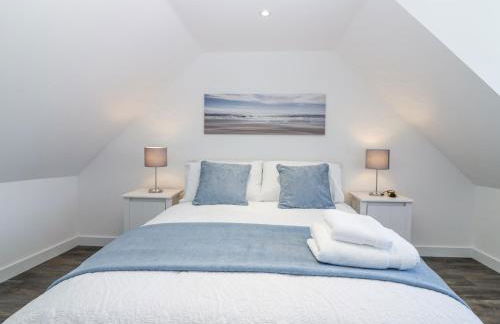 Sea Breeze St Combs - Foto 13