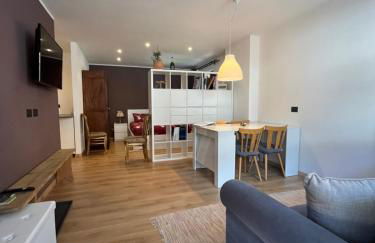 Neve monolocale, ottima posizione, posto auto. - Photo 27