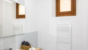 [HEART OF TUSCANY] PINOCCHIO’S - Foto 5