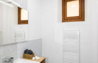 [HEART OF TUSCANY] PINOCCHIO’S - Foto 5