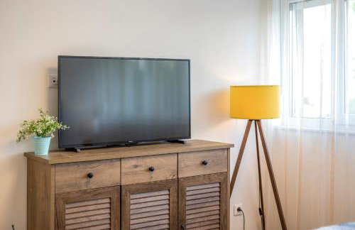 COMFORT STAY apartments - Foto 20