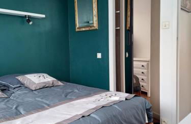 Les Callunes - Foto 6