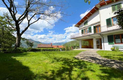 Villa Martino - Foto 6