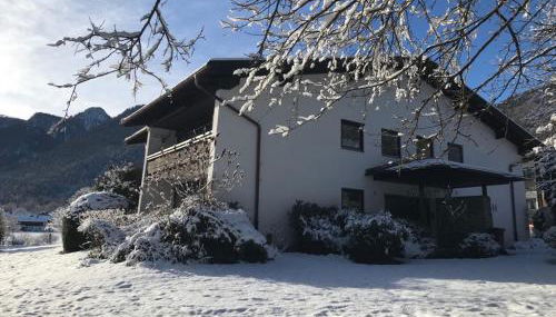 AlpenKastl - Photo 3