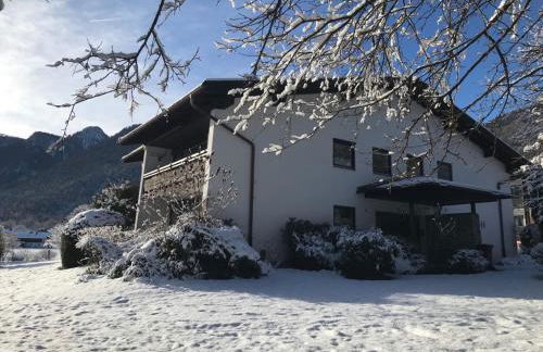 AlpenKastl - Photo 3