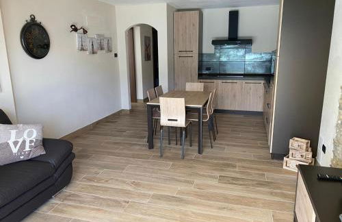 CASA MARTINELLI - Foto 28