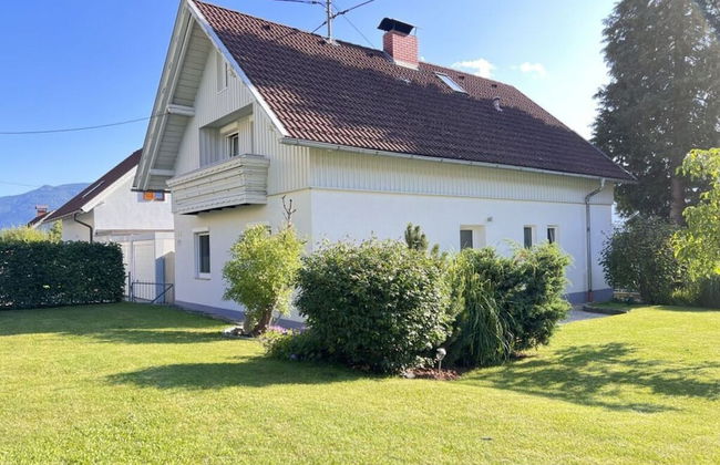 Eulenhorst Comfortable Holiday Residence - Photo 38