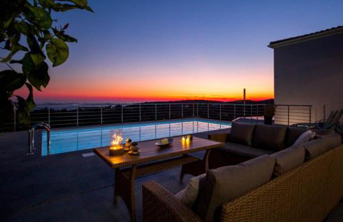 The View Villa - Foto 38