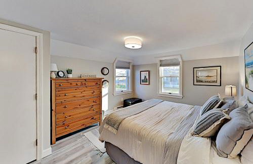 Thisgood Cove on Turbats Creek - Foto 19