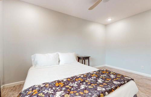 Orchid Land - Foto 8