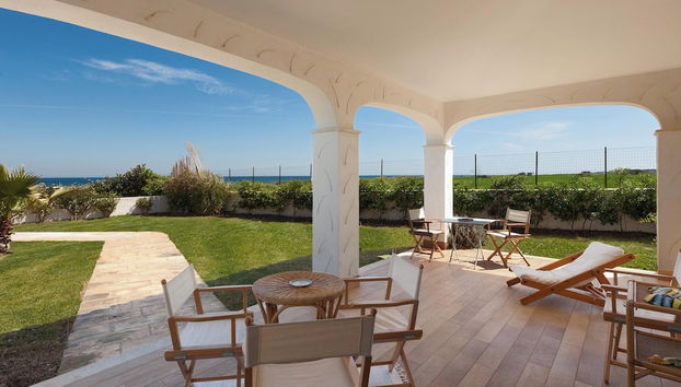 Villetta Piramo by Wonderful Italy - Foto 2, Imagen principal