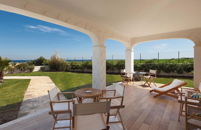 Villetta Piramo by Wonderful Italy - Foto 1