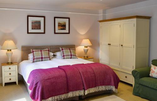 Prideaux Farmhouse - Foto 7