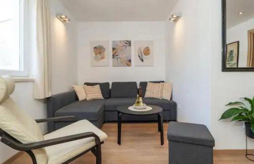Apartment Tomic - Foto 12