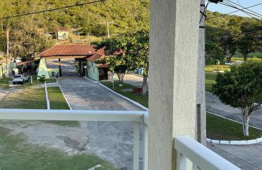 Apartamento 1 en Condominio Cerrado Reserva Natural - Photo 2