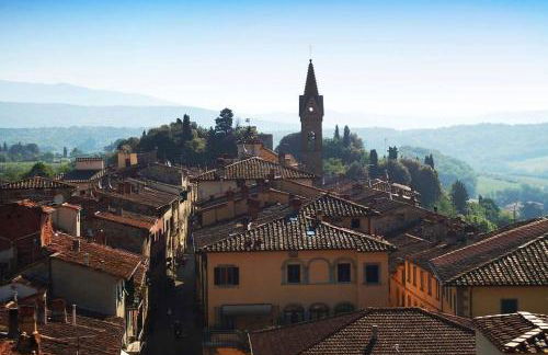 Villa Marina - Foto 61